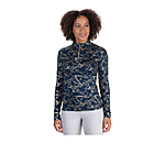 Functional Long Sleeve Shirt Emma