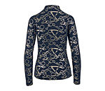 Functional Long Sleeve Shirt Emma