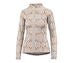 Functional Long Sleeve Shirt Maja
