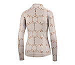 Functional Long Sleeve Shirt Maja