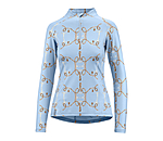 Functional Long Sleeve Shirt Maja