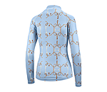 Functional Long Sleeve Shirt Maja
