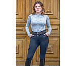 Functional Long Sleeve Shirt Maja