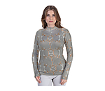 Functional Long Sleeve Shirt Maja