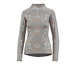 Functional Long Sleeve Shirt Maja