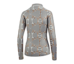 Functional Long Sleeve Shirt Maja