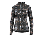 Functional Long Sleeve Shirt Maja