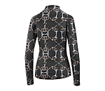 Functional Long Sleeve Shirt Maja