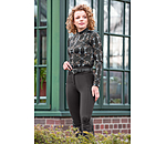 Functional Long Sleeve Shirt Maja