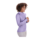 Functional Long Sleeve Shirt Pria