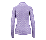 Functional Long Sleeve Shirt Pria