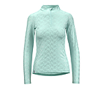 Functional Long Sleeve Shirt Pria