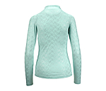 Functional Long Sleeve Shirt Pria