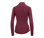 Functional Long Sleeve Shirt Lara