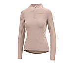 Functional Long Sleeve Shirt Lara