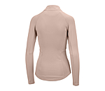Functional Long Sleeve Shirt Lara