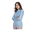 Functional Long Sleeve Shirt Lara