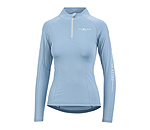 Functional Long Sleeve Shirt Lara