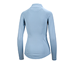 Functional Long Sleeve Shirt Lara