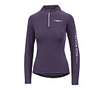 Functional Long Sleeve Shirt Lara