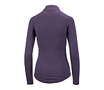 Functional Long Sleeve Shirt Lara
