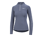 Functional Long Sleeve Shirt Lara