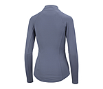 Functional Long Sleeve Shirt Lara