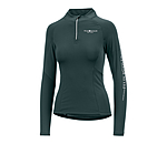 Functional Long Sleeve Shirt Lara