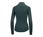 Functional Long Sleeve Shirt Lara