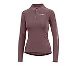 Functional Long Sleeve Shirt Lara