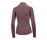 Functional Long Sleeve Shirt Lara