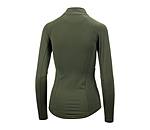 Functional Long Sleeve Shirt Lara