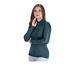 Functional Long Sleeve Shirt Lara