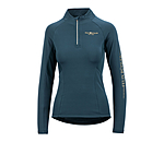 Functional Long Sleeve Shirt Lara