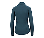Functional Long Sleeve Shirt Lara