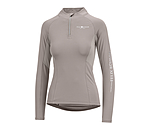 Functional Long Sleeve Shirt Lara
