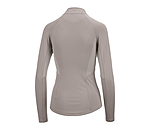 Functional Long Sleeve Shirt Lara