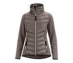 Combination Riding Jacket Amelia
