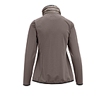Combination Riding Jacket Amelia