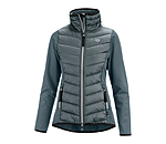 Combination Riding Jacket Amelia