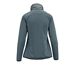 Combination Riding Jacket Amelia