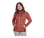 Combination Riding Jacket Amelia