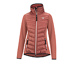 Combination Riding Jacket Amelia