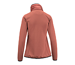 Combination Riding Jacket Amelia