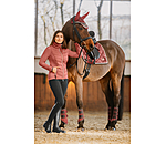 Combination Riding Jacket Amelia