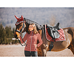 Combination Riding Jacket Amelia