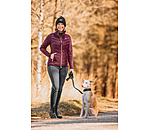 Combination Riding Jacket Amelia