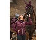 Combination Riding Jacket Amelia