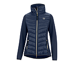 Combination Riding Jacket Amelia