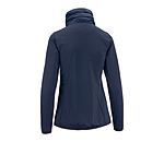 Combination Riding Jacket Amelia